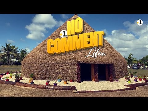 Construction de la case du chef à la tribu de Xepenehe : un passage de témoin
