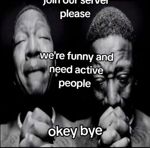 Join Our Fun Discord Server for Active Members