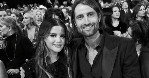 Country stars weigh in on the state of country music