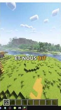 COMMENT TROUVER LES STRUCTURES MODIFIÉES DANS LA BOUSSOLE DE L'EXPLORATEUR DE MINECRAFT