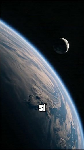 Gravedad 🌌 La fuerza que conecta todo el universo