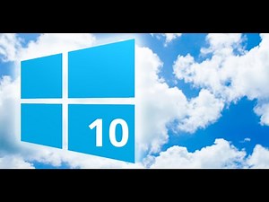 Windows 10 Review with Lots of New Features( Tips & Tricks)