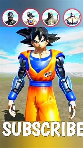 CUSTOM NPC CONVERT ROBOT CHALLENGE 😱 IN GTA 5 VS ITAS VS INDIAN BIKE DRIVING 3D 🔥|| #shorts #short