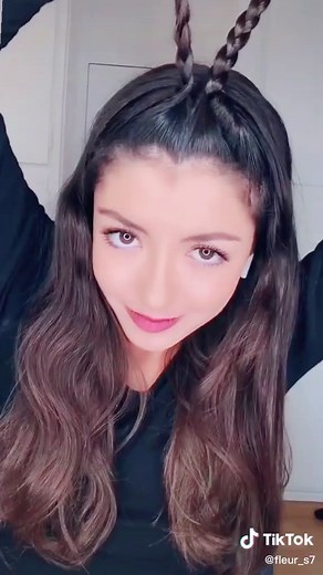 Braiding Tutorial: Step-by-Step Guide for Beautiful Hair