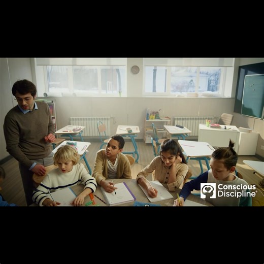 ✨It’s time to LEVEL UP and Leave a Legacy✨ Join us for Elevate Conscious Discipline 2025—our biggest, most inspiring professional development event of the year—designed for educators, by educators. Taking place in Orlando, FL, Elevate is more than a conference—it’s a call to lead, to recharge, and to create lasting change in your classroom, school, and community. Whether you’re just beginning with Conscious Discipline or you’re ready to deepen your impact, this experience will meet you where you