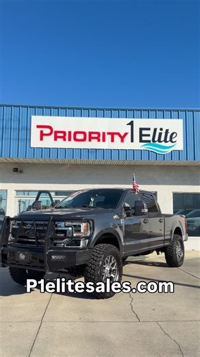 206 reactions · 6 comments | 2020 Ford F-250 Lariat – 4x4 6.7L Power...