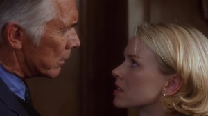 Naomi Watts - 'Mulholland Drive'. Naomi feels every word she speaks. . . . #actors #actress #performance #actingtips #words #dramaschool #film #movies #casting #castingdirector | The Audition Technique