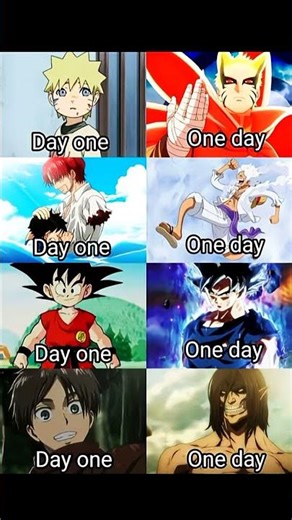 naruto Shippuden #naruto #sasuke #localstarbinit#madara