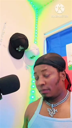 MAGIC STICK 🪄🪄🪄 (@magic.stick77)’s videos with original sound - MAGIC STICK 🪄🪄🪄