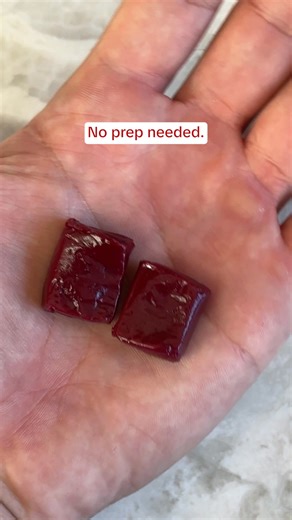 SuperBeets Heart Chews use clinically-studied grape seed extract to promote healthy circulation and support healthy blood pressure. 🧬 Supports nitric oxide availability as you age 💓 Helps keep blood vessels healthy & flexible 🧪 Third-party tested for purity & safety Shop now and feel the difference. | Humann