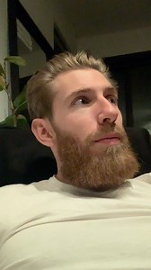 Take this concept to help you find peace in the chaos ️ | Ryan Magic | Facebook