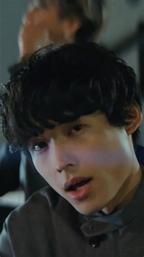 【#松村北斗】18th Single「マイオンリー」MV公開中！ #SixTONES #SixTONES_マイオンリー