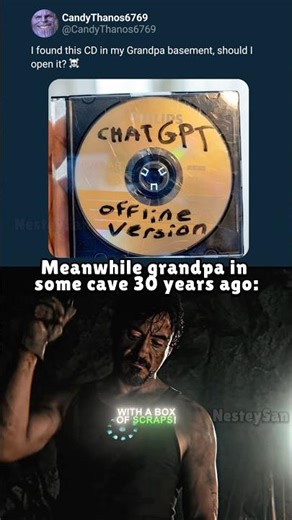 #theamazingdigitalcircus 🥺