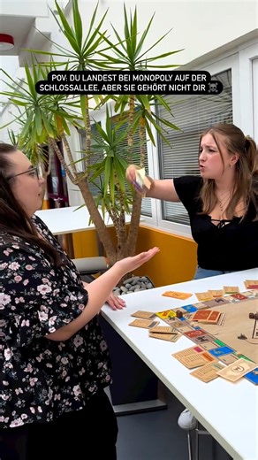 2.2K views · 14 reactions | Wer kennt’s ?  bit.ly/DE-Monopoly bit.ly/AT_Monopoly bit.ly/CH-Monopoly Das Monopoly in der sonder Edition und vieles mehr findet ihr bei im Shop und online!✨ | Smyths Toys Superstores DACH | Facebook