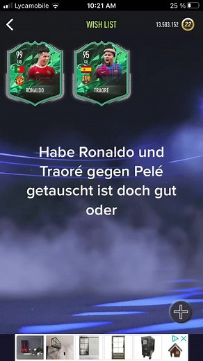 #packopener #packopenerforfut22 #f #fyp #foryou #fy #fypシ #viral #xyzbca