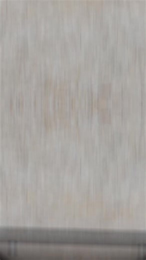 Not just a door—a revolution in hauling. 🔥Sidewinder Door: built for speed, designed for convenience. #CrossTrailers #SidewinderDoor #HaulSmart #TrailerInnovation #BuiltToLast | Cross Trailers, Inc.