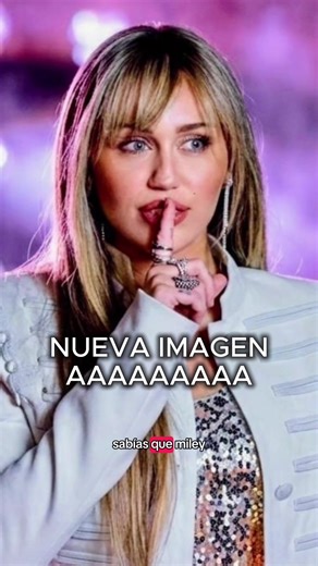 MILEY CYRUS: ANIVERSARIO HANNAH MONTANA. MILEY COMO HANNAH MONTANA 2026 #miley #mileycyrus #hannahmontana #disney #disneyplus