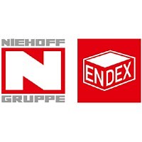 NIEHOFF ENDEX North America Inc. | LinkedIn