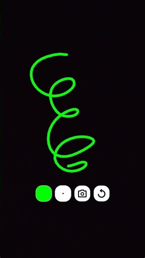 about yo set sail ⛵ #cover #duet #blackpink