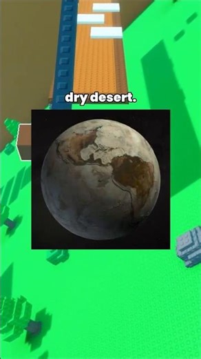 The SUN will dissapear?! ☀️💥 #robloxrant #roblox