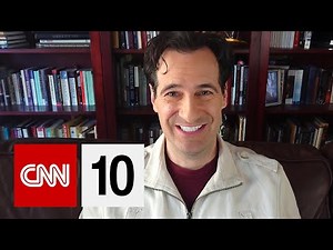 Americans Mixed On Returning | May 4, 2020