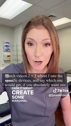 The Lifevac and the Dechoker - do they WORK? Having a loved one choke is TERRIFYING. As parents, we want to do everything to keep our kiddos safe - and I’ve been asked so many Qs about these 2 devices. As both an ER doctor and mom (who likes to be prepared for everything), I wanted to know, too! So, I went through ALL of the data, I tried it out on my family (and demo’d it for you on my husband 😂). There was so much info - I wanted you to have the full picture, not just the “soundbites” that yo