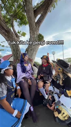 aaa aaaa aaaa😩#4u #xyzbca #foryoupage #siak #fypシ