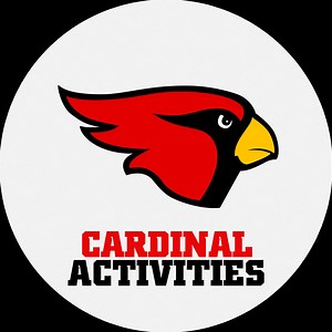 Annandale High School • Home