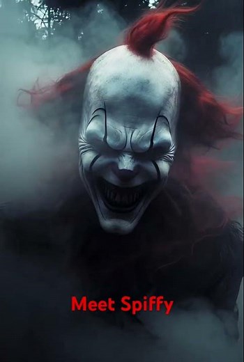 Spiffy