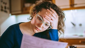 Ally Bank customer confused over closed account with no guarantee of recovery