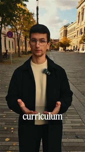 How Pompeii Changed Art Forever