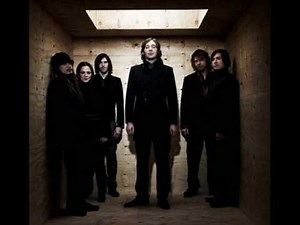 Archive Controlling Crowds Part IV ~ To the end