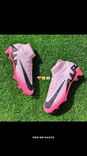 198K views · 7.7K reactions | My Dream  . . . . . #shorts #tutorial #football #reels #neymar #brazil #ronaldo #trending #reels #neymar #india #reelsinstagram #viralreels #football #neymar #football #fyp #skills #instagood | Sanjay Nayak | Facebook