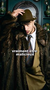 Vaal SNKRS on Instagram: "@inoxtag a aucun flow ?? ‍↕️駱 Je juge qui la prochaine fois ?  (je suis personne pour juger mais c’est le concept) #inoxtag #inox #streetwear #fashion #outfit #outfitinspo #outfitinspiration #outfitideas #ootd #sneakers"