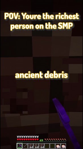How to Find Lapis in Minecraft | Debris Minecraft