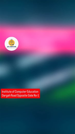 ICE COMPUTER on Instagram: "What are the internal and external classifications of hardware components? 🤔💻🎯 #compterhardware #internalhardware #externalhardware #components #knowledge #skills #virralreel❤️ #trendingreels"