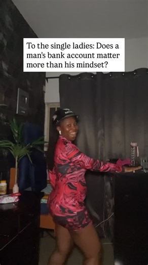 Oluchi Okwenna | Content Strategist | Speaker | To my Single Ladies, between a Man’s bank account and his mindset, which is more important to you? If you haven’t read “The Girl who Spoke... | Instagram