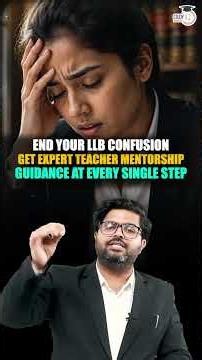 1 Batch = 9 Legal Courses