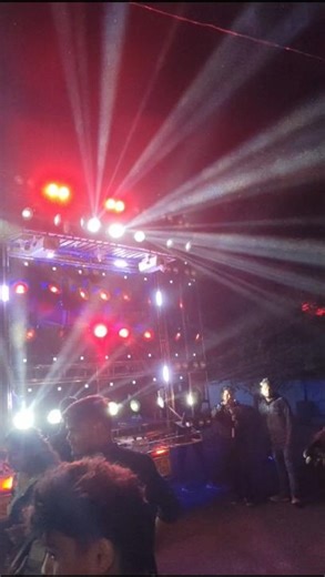 DJ DOLPHIN V3 NEW SETUP 2025 #dj #new #viral