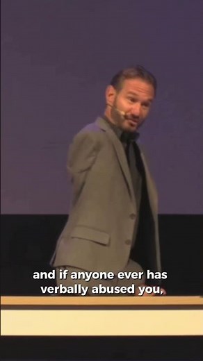 Everyone Has an Invisible Disability