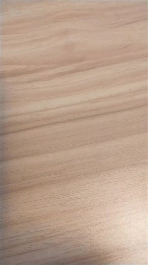 #messageforthecollective #cardreading