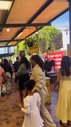 It’s been an incredible day in the House so far! We can’t wait to see you at our last 6pm service of 2025🟡 #capetown #church #eveningservice #viewchurch #comeasyouare | View Church Table View