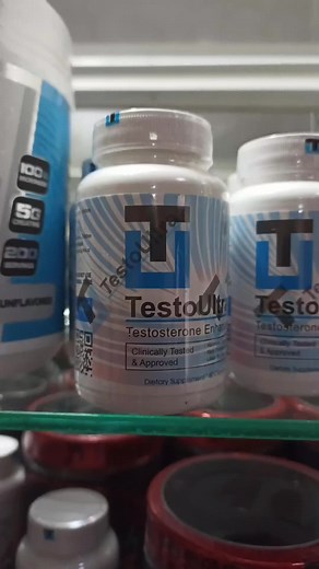 Edwin Rodrigo Suárez✅ on TikTok