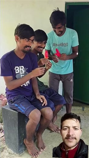 The Greatest Tech Memes of ALL TIMEshorts,