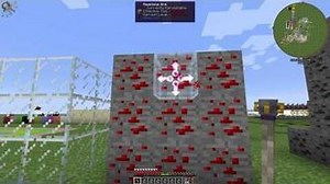 Thaumcraft 4.2 Tutorial -Wand Focus Equal Trade-