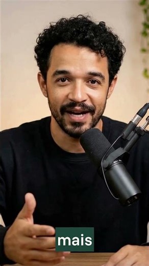 Por que você entra no cômodo e esquece o que ia fazer