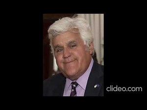 Fast Tony Jay Leno Ice Age: The Meltdown En Disney+