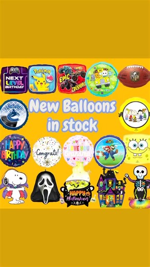 Lucky Dollar Plus Store on Reels