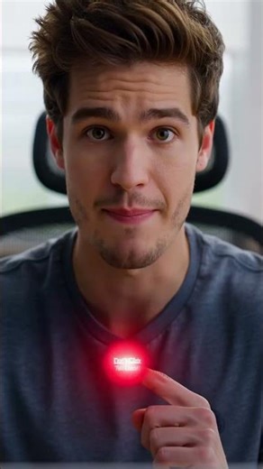 i got pulled into the vortex #scary #shorts