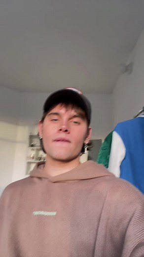 How to Adjust Your Camera for Better Angles